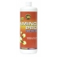 AMINO PRO 1000 ML